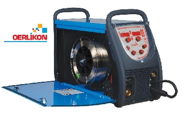oerlikon-cito-Steel-320-c[0]